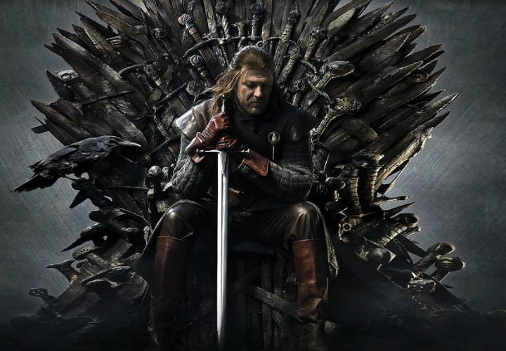 Πότε θα προβληθεί το 2ο επεισόδιο του Game of Thrones – News.gr