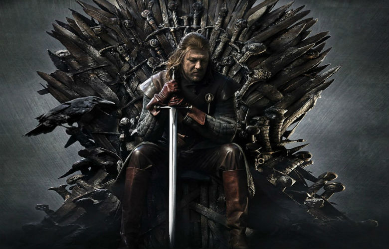 Πότε θα προβληθεί το 2ο επεισόδιο του Game of Thrones – News.gr