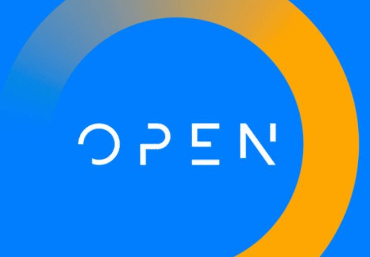 Ήρθε το τέλος για μία ακόμα εκπομπή του Open – News.gr