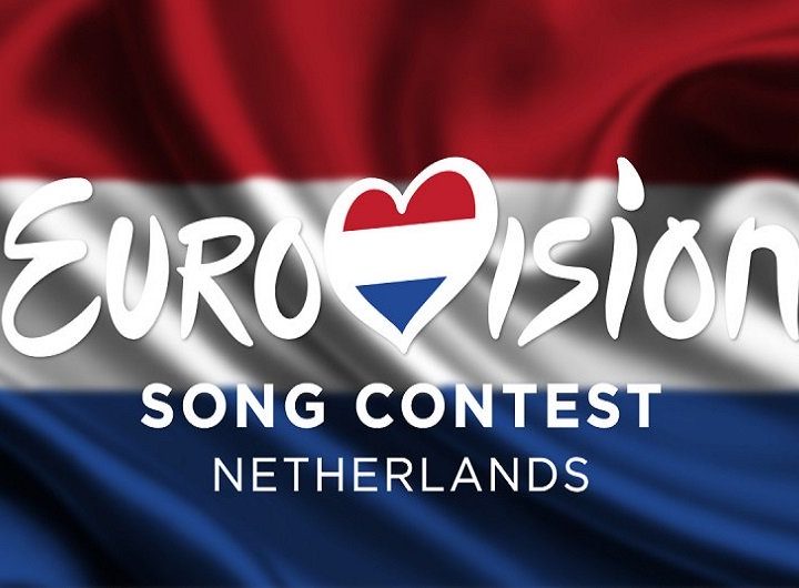 «Αγωνία» στο Ρότερνταμ για την Eurovision εξαιτίας του κοροναϊού – News.gr