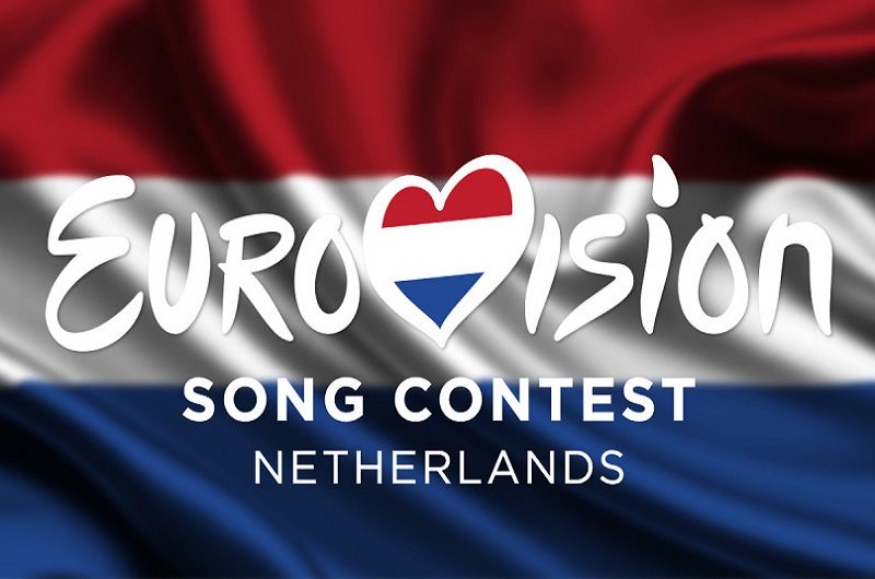 «Αγωνία» στο Ρότερνταμ για την Eurovision εξαιτίας του κοροναϊού – News.gr