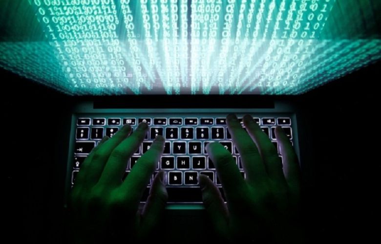 «Μπλόκο» σε επιθέσεις φιλορώσων χάκερ – News.gr